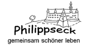 Dorferneuerung Philippseck